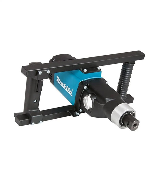 Makita – Mješalica UT1600 by Makita Električni mješači za boje i mase
