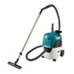 Makita – Usisavač VC2000L Električni usisivači