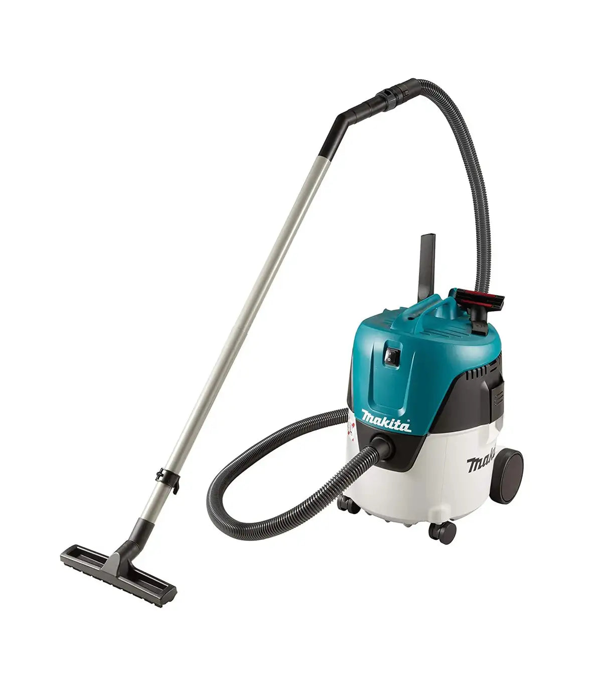 Makita – Usisavač VC2000L Električni usisivači