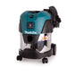 Makita – Usisivač VC2012L Električni usisivači