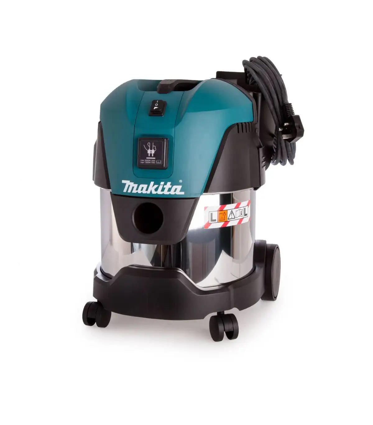 Makita – Usisivač VC2012L Električni usisivači