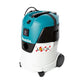 Makita – Usisivač VC2512L by Makita Električni usisivači