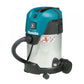 Makita – Usisivač za suho i mokro usisavanje VC3011L by Makita Električni usisivači