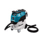 Makita – Usisivač VC4210LX by Makita Električni usisivači