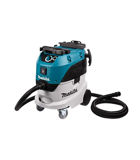 Makita – Usisivač VC4210LX Električni usisivači