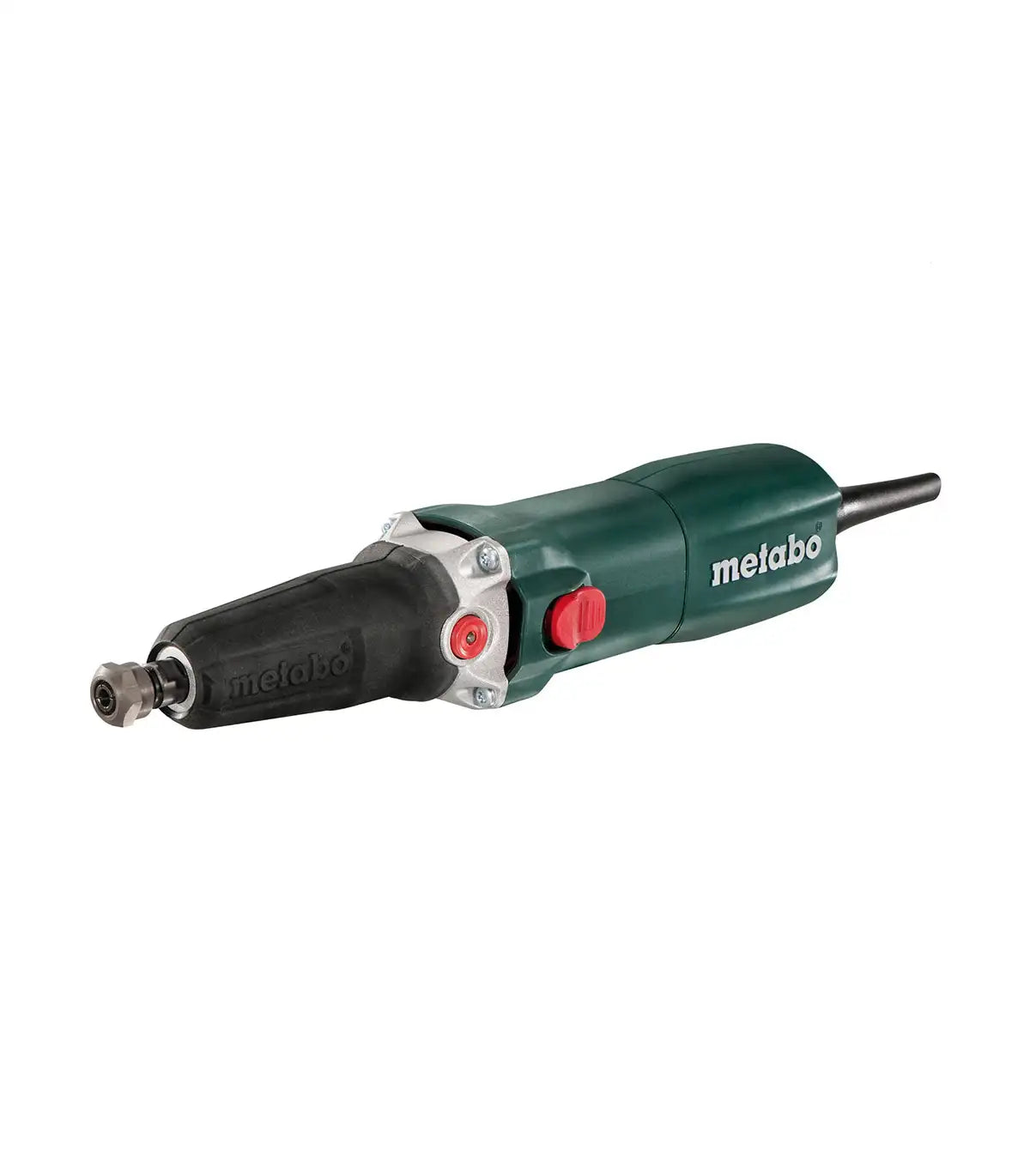 Metabo – Brusilica Ravna 710W Električne brusilice