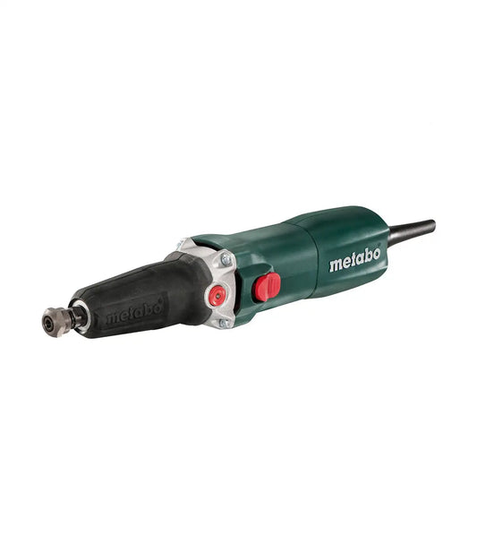 Metabo – Brusilica Ravna 710W Električne brusilice