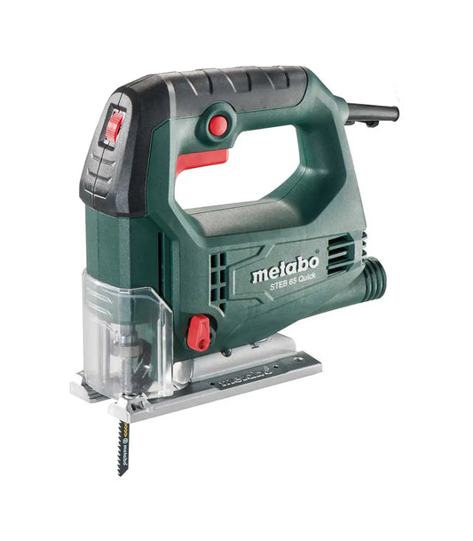 Metabo – Ubodna pila Quick Elektronik 450W STEB 65 Električne ubodne pile