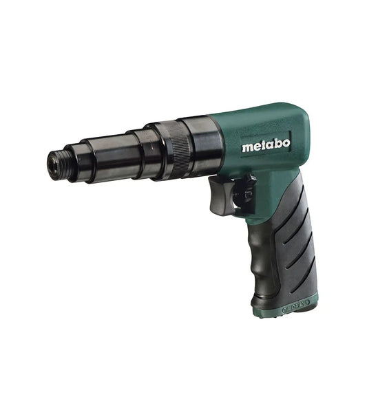 Metabo – Odvijač / Zavrtač Zračni – Pneumatski DS 14 Pneumatski odvijači