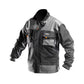Neo Tools – Radna jakna S-XXL NEO 81-210 by Neo tools Jakne i prsluci