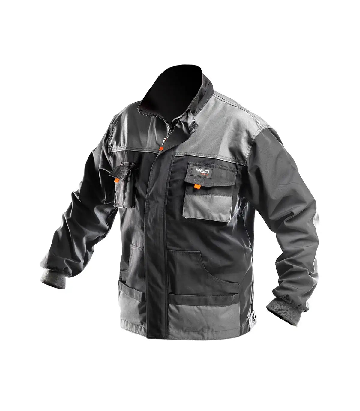 Neo Tools – Radna jakna S-XXL NEO 81-210 by Neo tools Jakne i prsluci