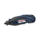Praktik Tools – Alat za brušenje i graviranje 135 W PT 2136, set 42/1 by Praktik Električne brusilice