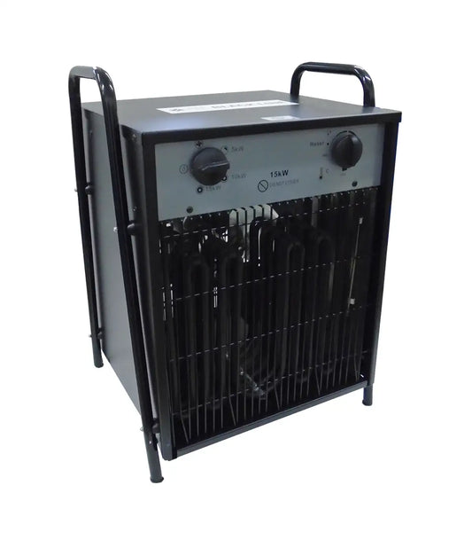 PROAIR EG15 trofazna električna grijalica 15 kW