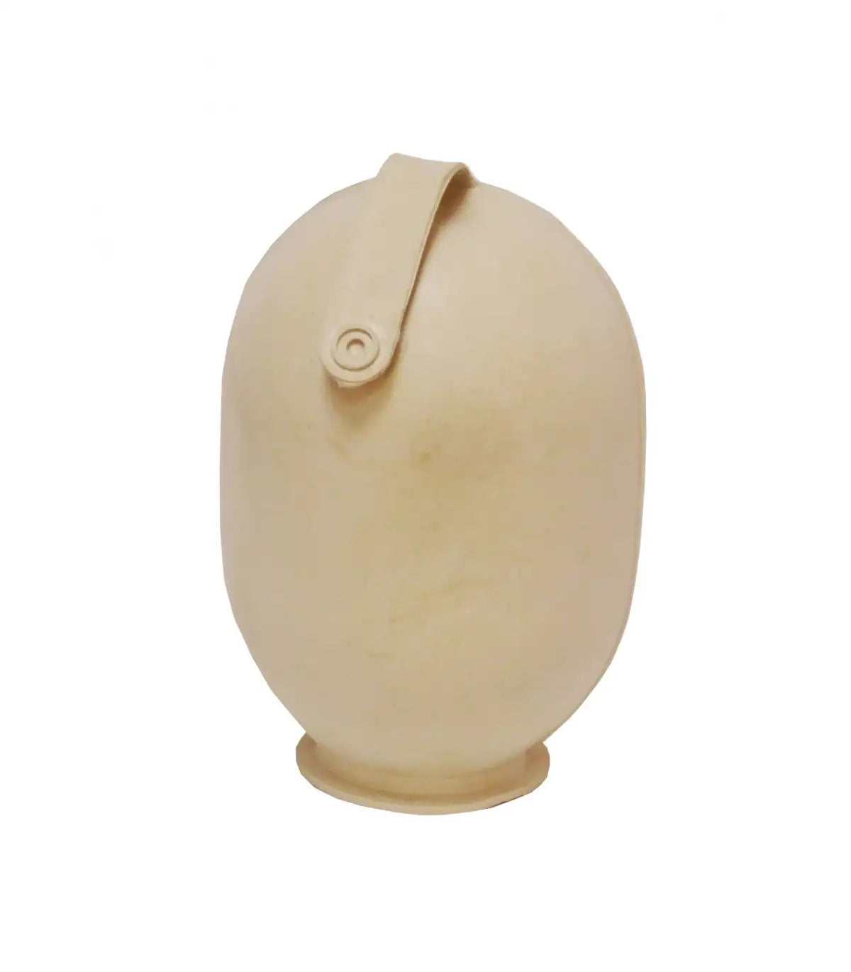 Proair – Membrana za hidrofor by ProAir Pumpe i hidrofori za vodu
