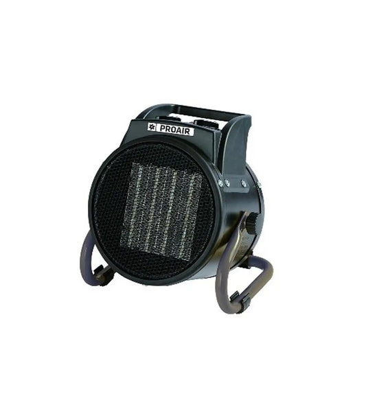Proair EG-PTC3 električna grijalica snage do 3000 W