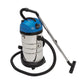 Proair – Usisivač industrijski VC30L Inox by ProAir Električni usisivači