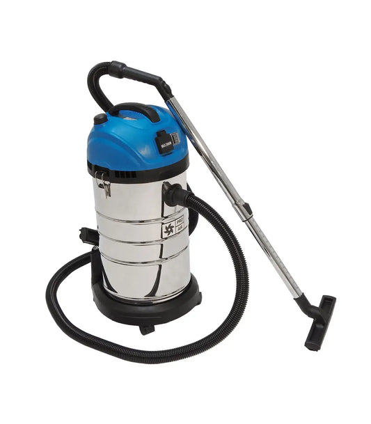 Proair – Usisivač industrijski VC30L Inox Električni usisivači