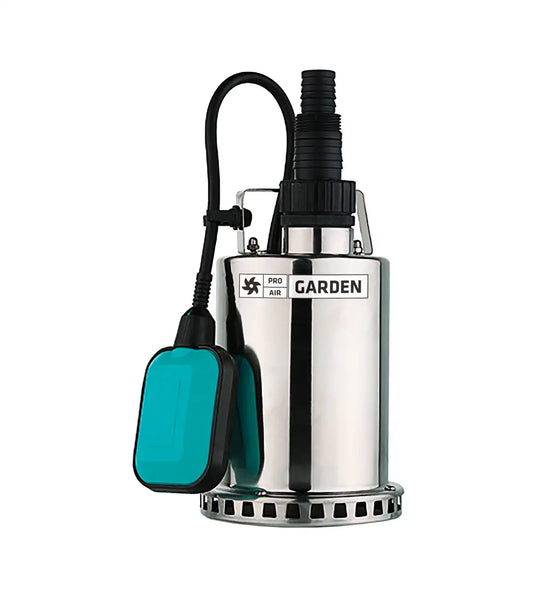 Proair – Potopna pumpa za prljavu vodu CSP400C SLIM by ProAir Pumpe i hidrofori za vodu