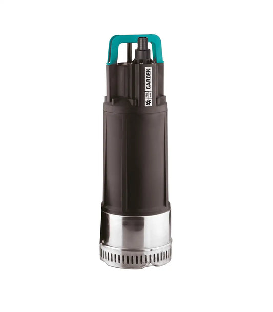 Proair – Autostop pumpa za čistu vodu CSP1200C by ProAir Pumpe i hidrofori za vodu