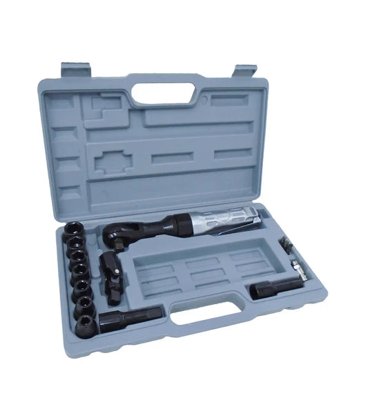 Proair LX-003 pneumatska račna 1/2″ sa nastavcima