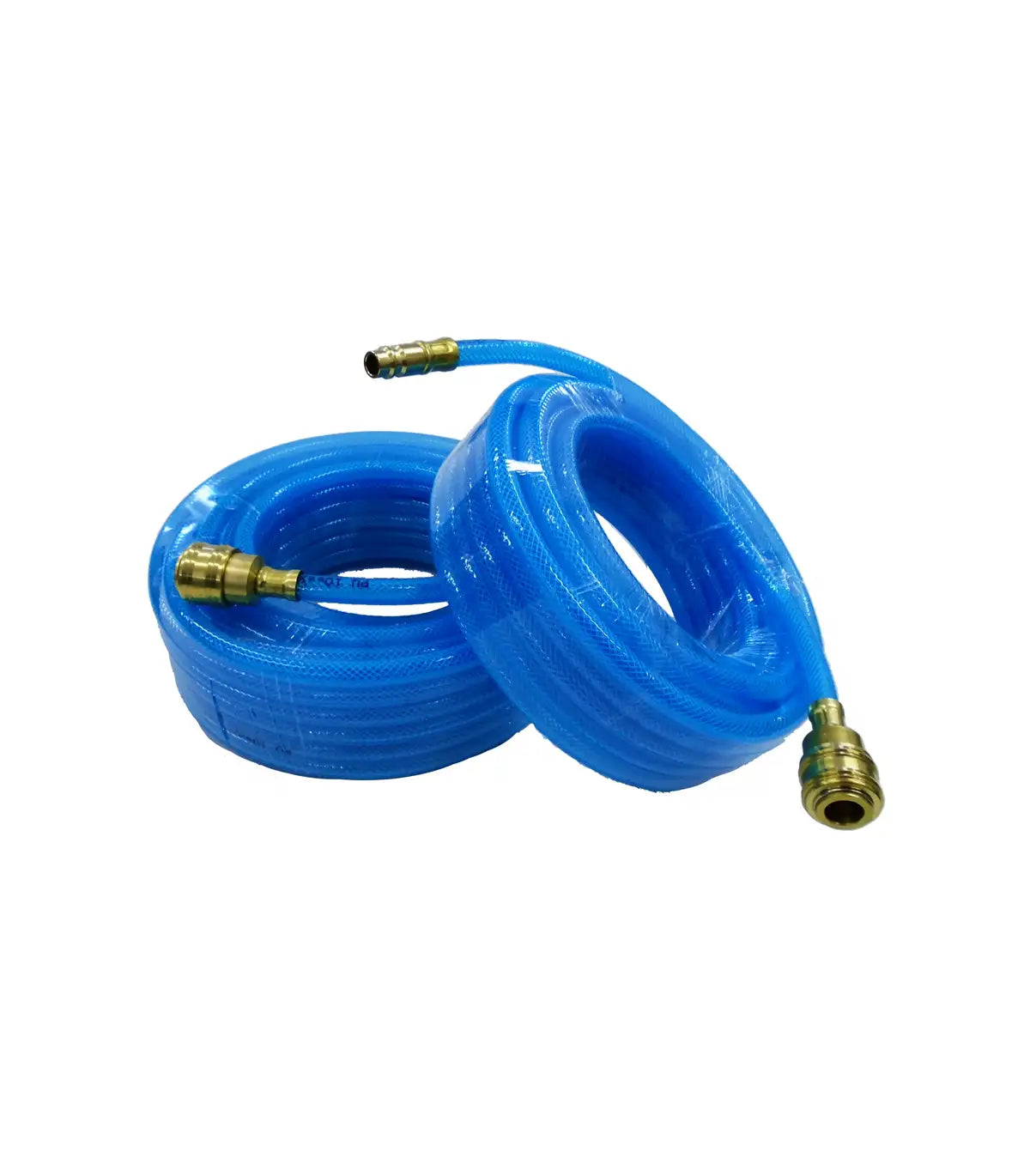 Proair – Armirano PVC crijevo za zrak 15 m / 10×6,5 mm by ProAir Razni pneumatski pribor
