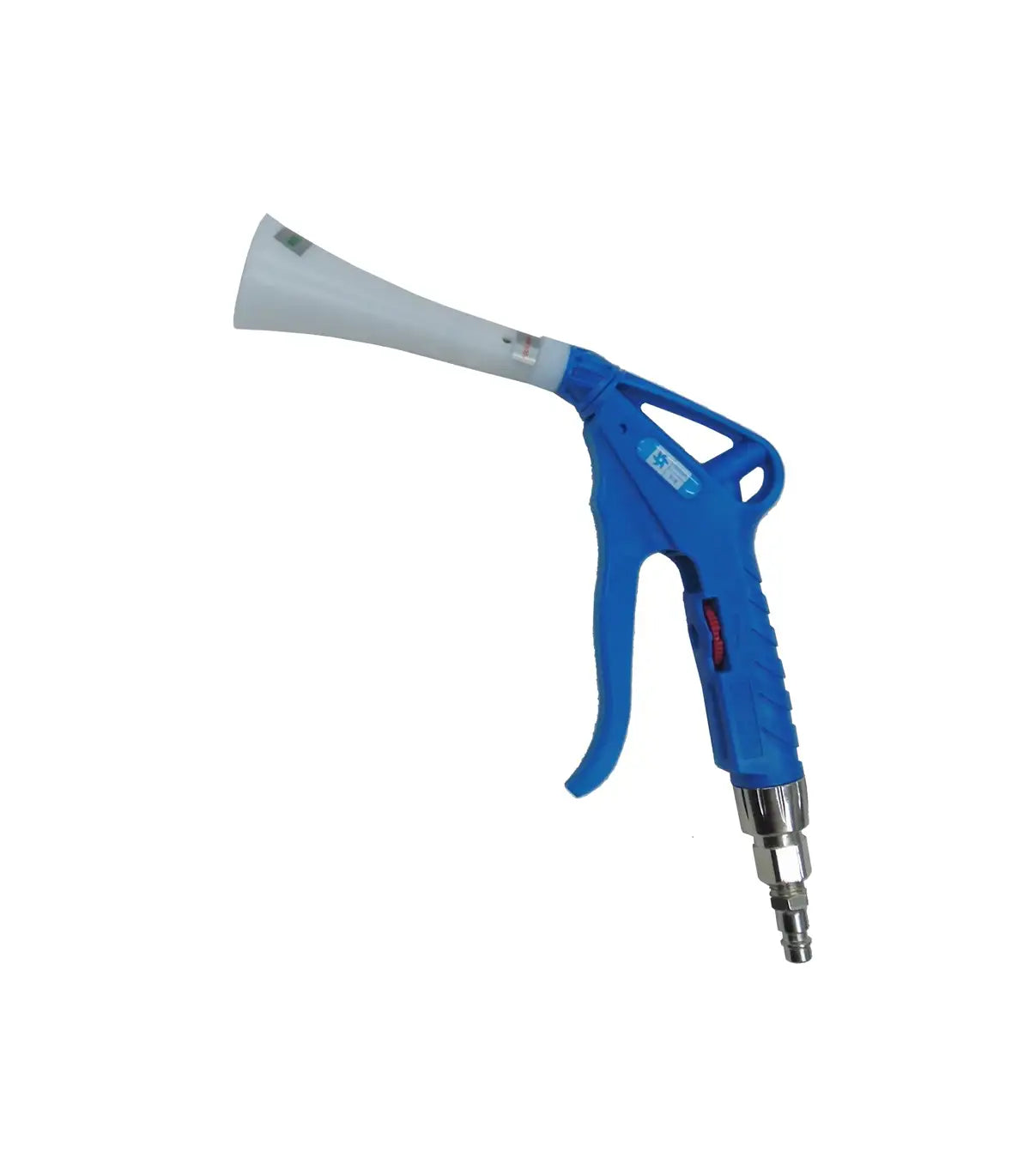 Proair – Pneumatski pištolj za čišćenje tekstila Twister by ProAir Razni pneumatski pribor