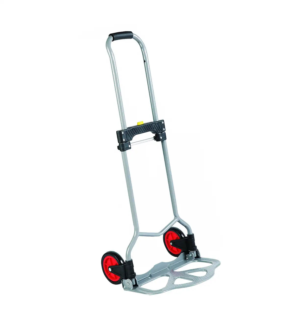Proair – Transportna kolica 60 kg HT68 by ProAir Kolica za teret
