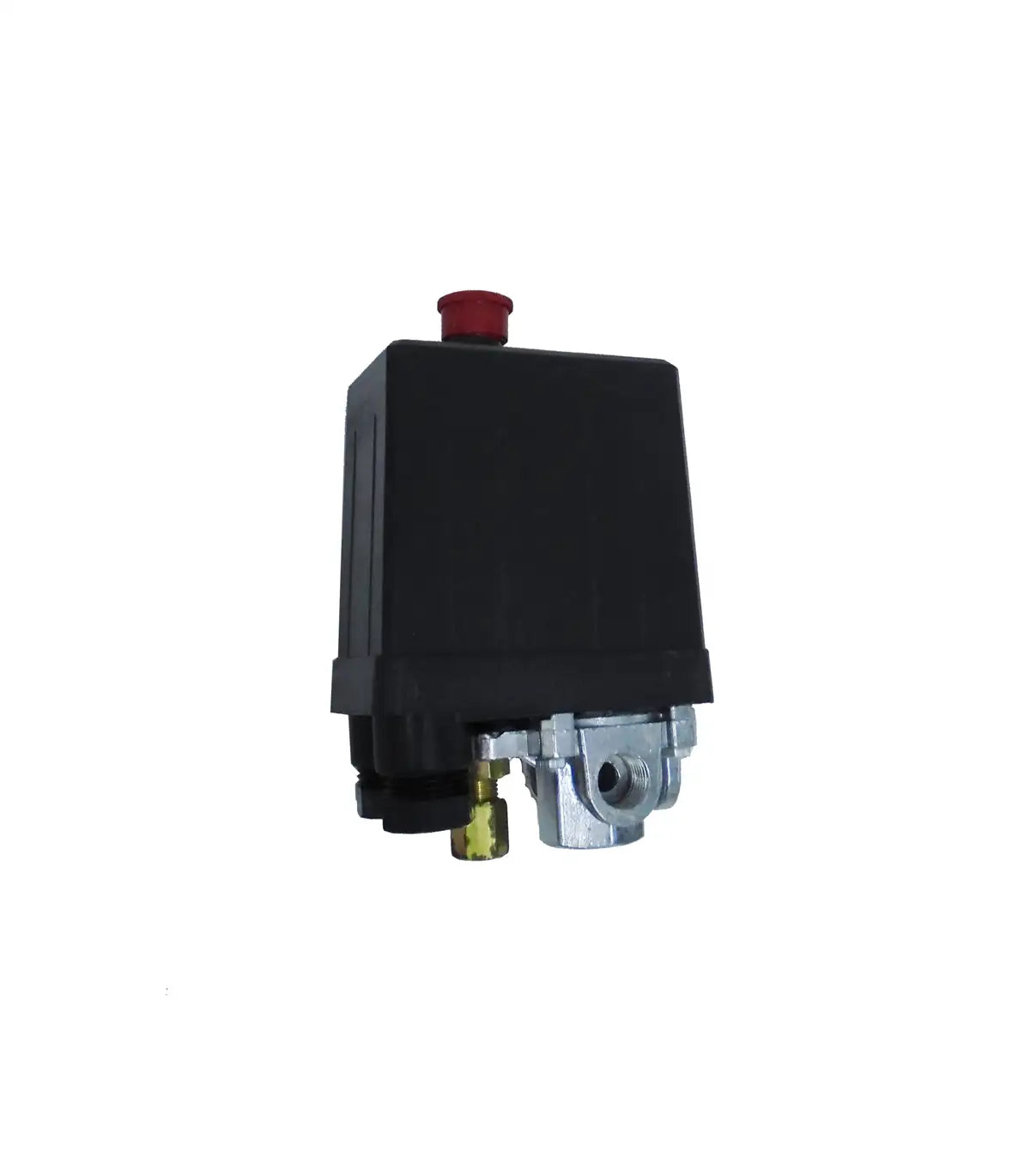 Proair – Tlačna sklopka za kompresor 1/4″ max 8 bar by ProAir Sklopka za kompresor 3000584 Razni pneumatski pribor
