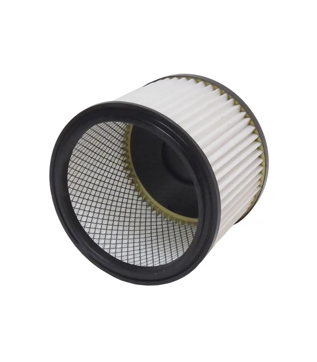 Proair – HEPA filter za usisivač VC50L by ProAir Pribor za usisivače