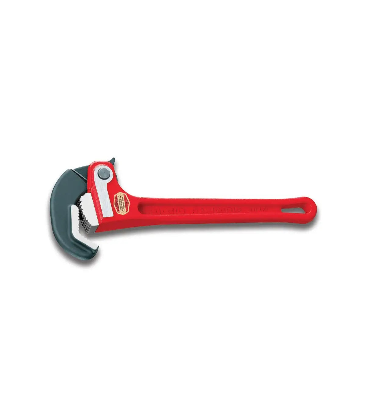 Ridgid – Rapidgrip ključ 14″, 350 mm by Ridgid Ključevi