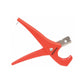 Ridgid – Jednopotezni rezač cijevi 42mm PC-1250 by Ridgid Rezači cijevi