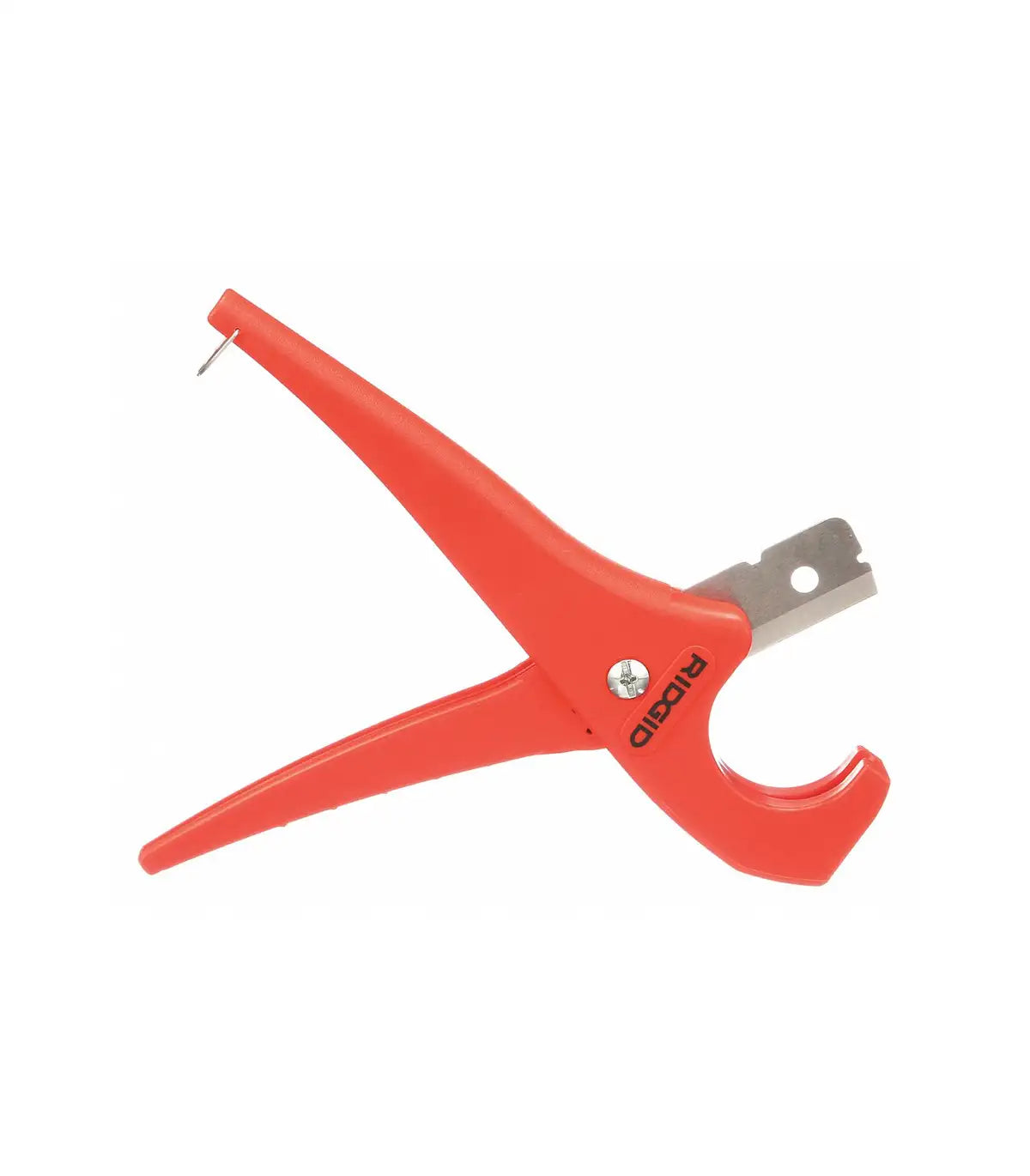 Ridgid – Jednopotezni rezač cijevi 42mm PC-1250 by Ridgid Rezači cijevi