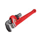 Ridgid – Cijevni ključ, 12″, 300 mm by Ridgid Ključevi