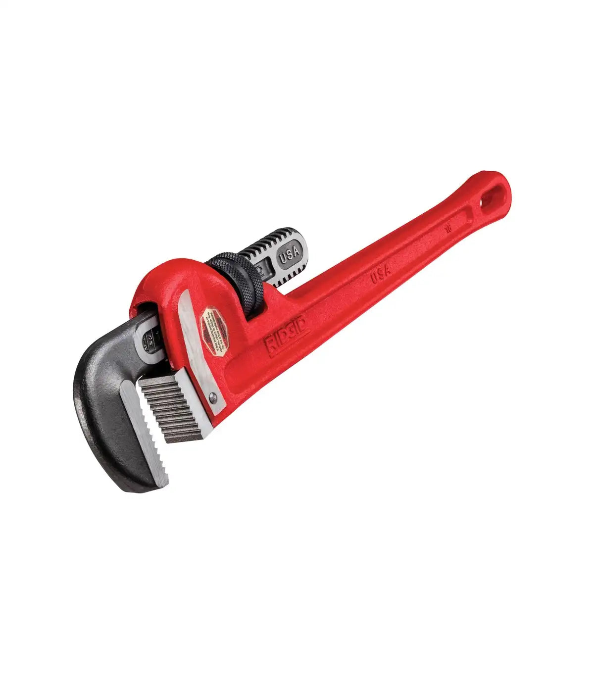 Ridgid – Cijevni ključ, 12″, 300 mm by Ridgid Ključevi