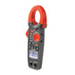 Ridgid – Digitalna strujna kliješta CM-100 Elektroinstalaterski instrumenti