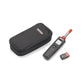 Ridgid – Mjerač temperature i vlage HM-100 Instrumenti