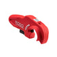 Ridgid – Rezač plastičnih odvodnih cijevi P-TEC 3240 za cijevi 32 i 40 mm by Ridgid Rezači cijevi