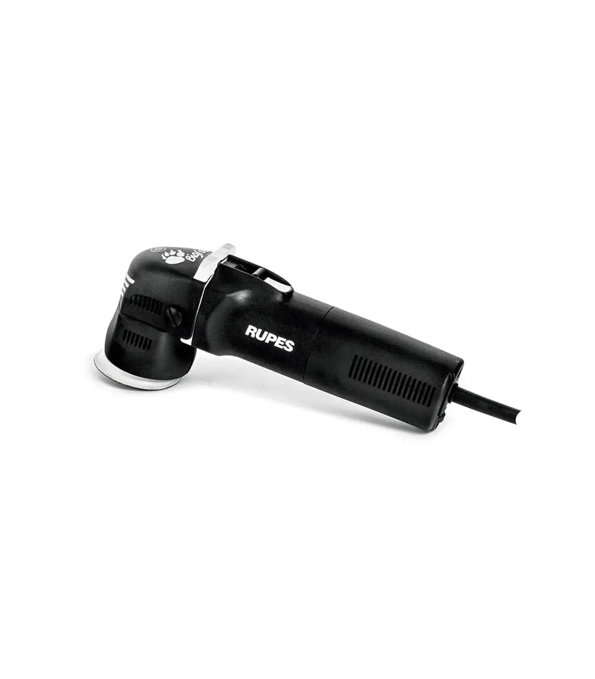 Rupes – Mini električna polirka LHR75E by RUPES Električne polirke