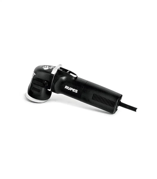 Rupes – Mini električna polirka LHR75E by RUPES Električne polirke