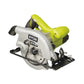 Ryobi – Električna kružna pila 1150 W EWS1150RS by RYOBI Električne potezne pile i cirkulari