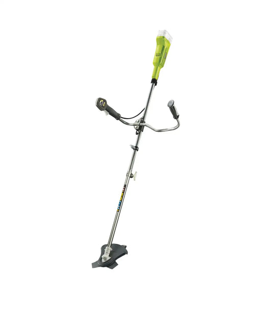 Ryobi – Akumulatorski trimer za travu 18V 20 cm OBC1820B RYGAR Trimeri za travu