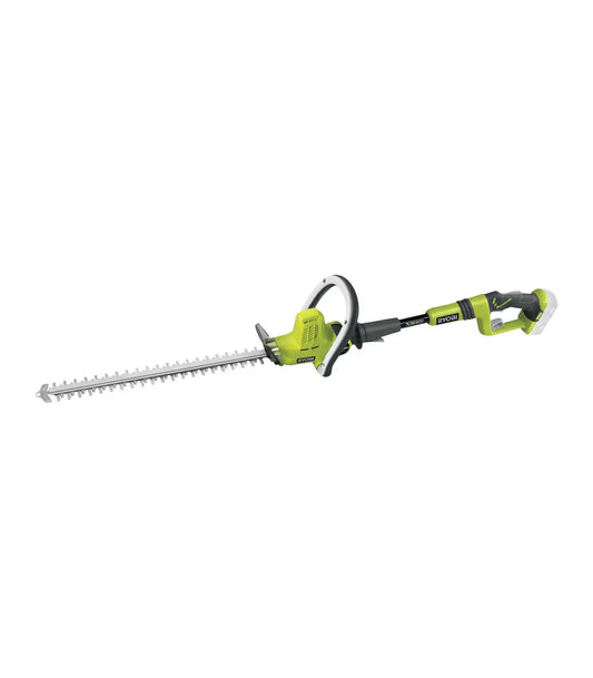 Ryobi – Akumulatorske škare za živu ogradu 18V ONE+ OHT1850X Škare za travu, grane i živu ogradu