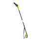 Ryobi – Akumulatorska teleskopska lančana pila 18V ONE+ OPP1820 Lančane pile za drvo (motorke)