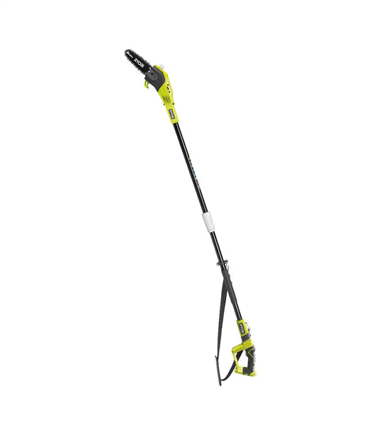 Ryobi – Akumulatorska teleskopska lančana pila 18V ONE+ OPP1820 Lančane pile za drvo (motorke)