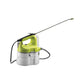 Ryobi – Akumulatorska prskalica 18 V SOLO OWS1880 RYGAR by RYOBI Prskalice