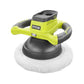 Ryobi – Akumulatorska ekscentrična polirka 125 mm 18V R18B-0 SOLO by RYOBI Aku brusilice i polirke