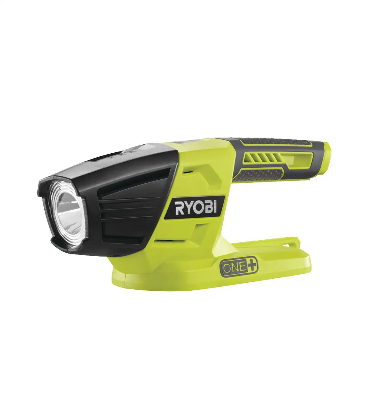Ryobi – Akumulatorska LED svjetiljka lampa 18V ONE+ R18T-0 SOLO by RYOBI Aku lampe