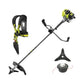 Ryobi – Benzinski trimer za travu 42 CC / 1.7 KS u setu RBC42FSBO Trimeri za travu