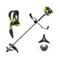 Ryobi – Benzinski trimer za travu 52 CC / 1.9 KS u setu RBC52FSBO Trimeri za travu