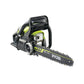 Ryobi – Benzinska motorna pila 37,2 ccm 35 cm RCS3835T Lančane pile za drvo (motorke)